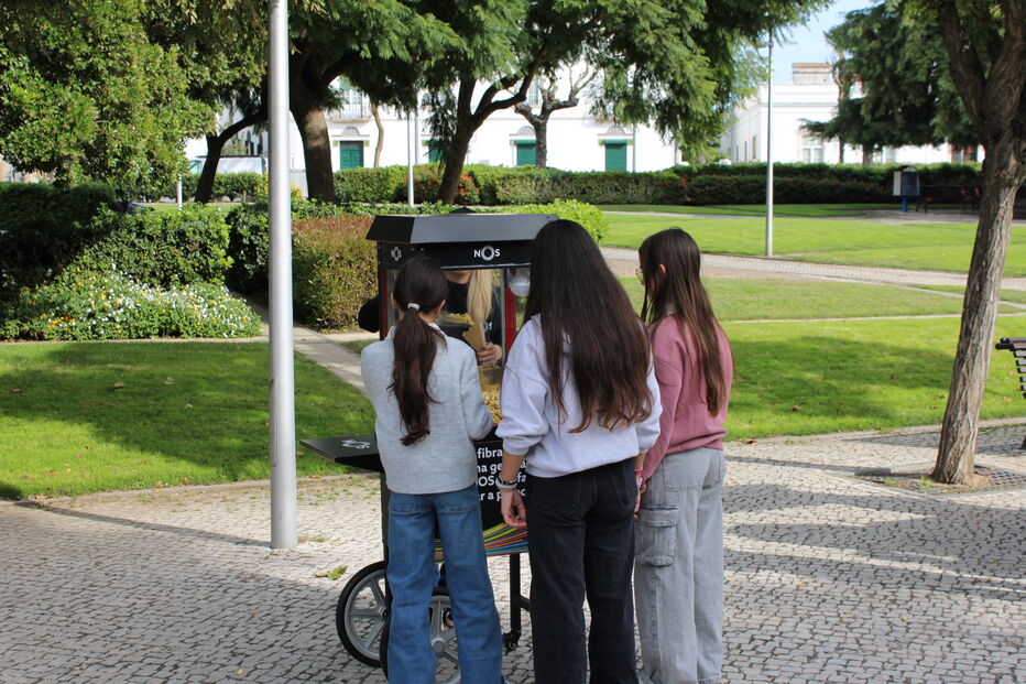 C-Studio IMG_0709.JPG