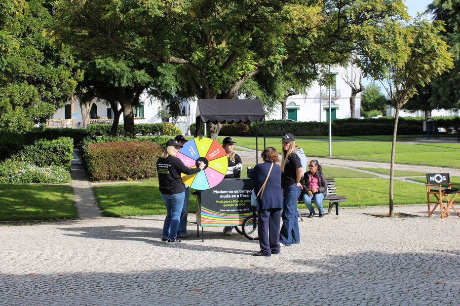 C-Studio IMG_0733.JPG