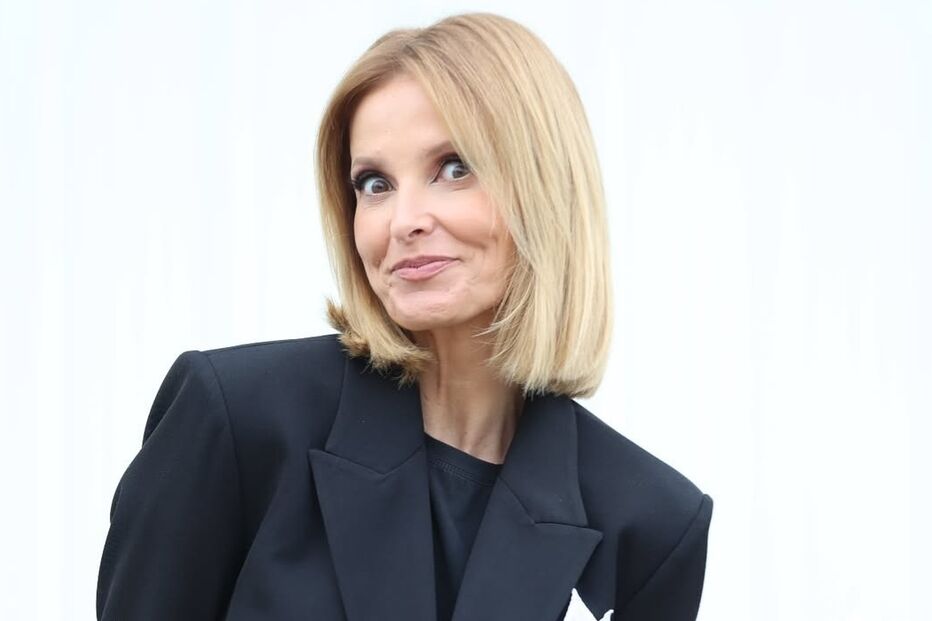 Cristina Ferreira.jpg