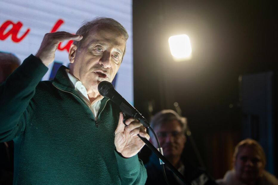 Advogado de Luís Filipe Menezes vai recorrer da condenação por difamação agravada