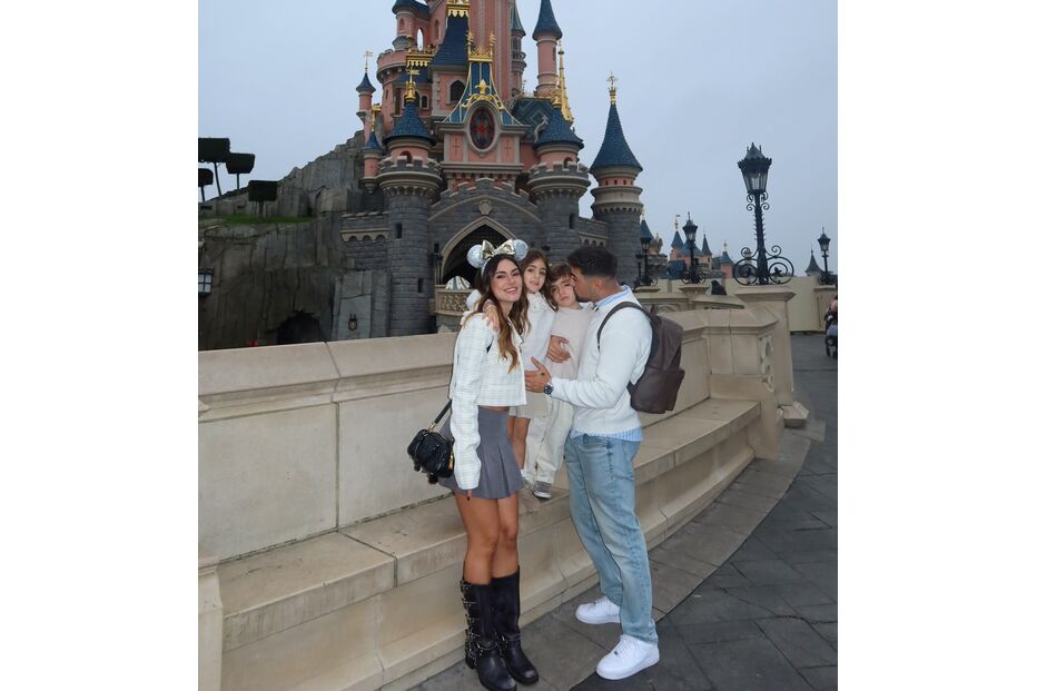 Liliana Filipa, Daniel Gregório.jpg