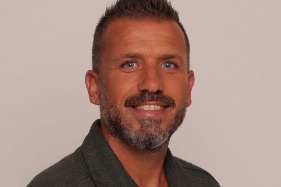 Dudu revela motivo de Marco Paulo deixar parte da herança