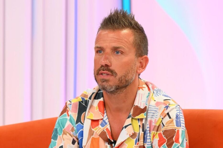 Eduardo Ferreira, conhecido como Bombeiro Dudu.jpeg