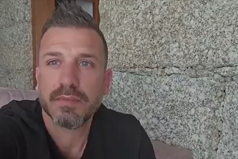 Veja o vídeo exclusivo que Dudu fez para o 'Manhã CM'