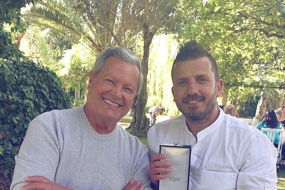 eduardo ferreira, marco paulo.JPG