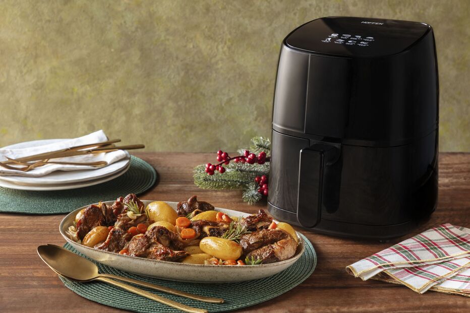 C-Studio cabrito_NOVA.jpg