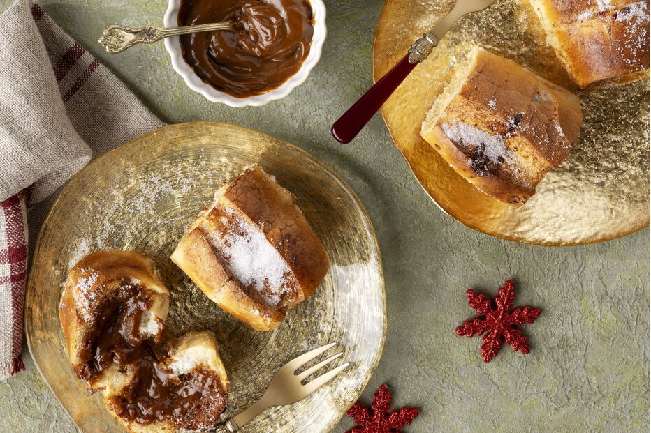 C-Studio rabanada.jpg