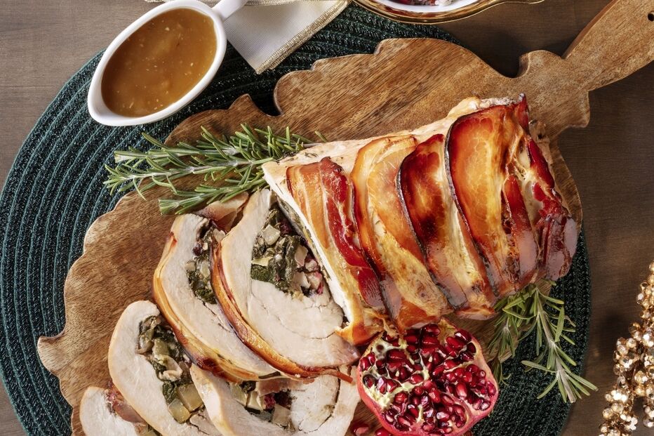 C-Studio peito-peru-recheado.jpg