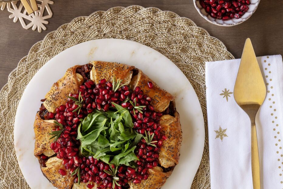 C-Studio coroa-folhada.jpg