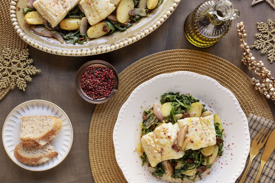 C-Studio bacalhau.jpg