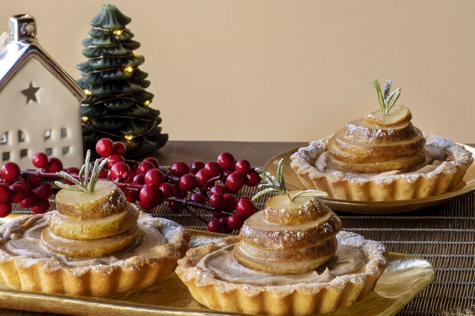 C-Studio tartes-de-pera.jpg