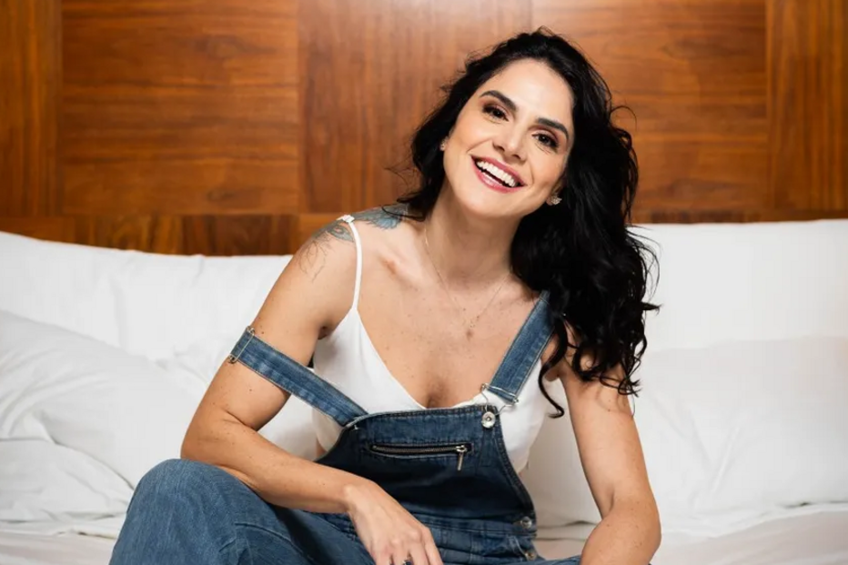 Priscila Castello Branco