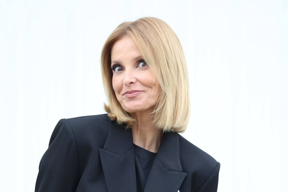 Cristina Ferreira.jpg