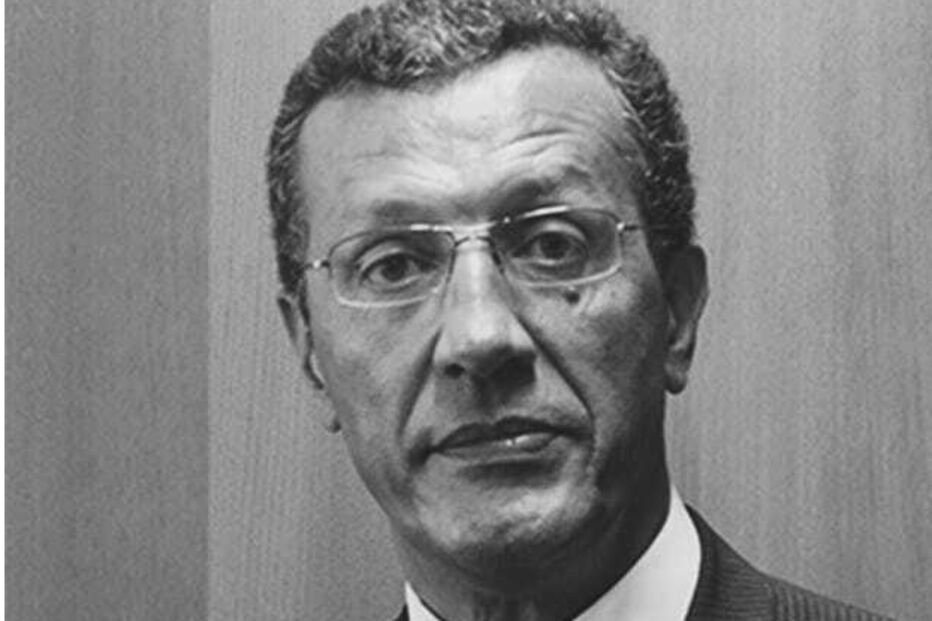 José Manuel Mesquita, antigo membro do Secretariado Nacional do PS, faleceu