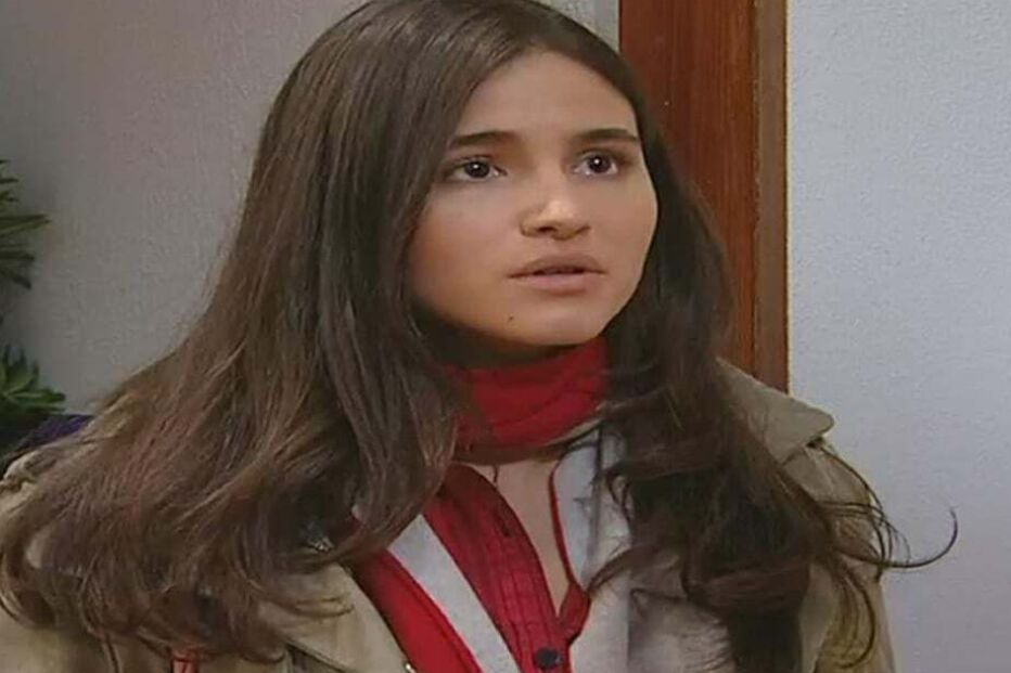 Inês Aleluia, ex-'Morangos com Açúcar', entra na política em Beja