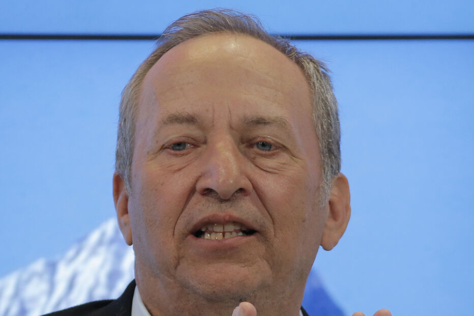Imagem larry summers  55449980.jpg (26721484) (Milenium)