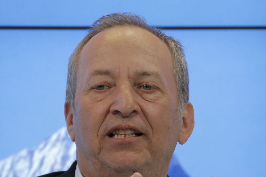 Imagem larry summers  55449980.jpg (26721484) (Milenium)