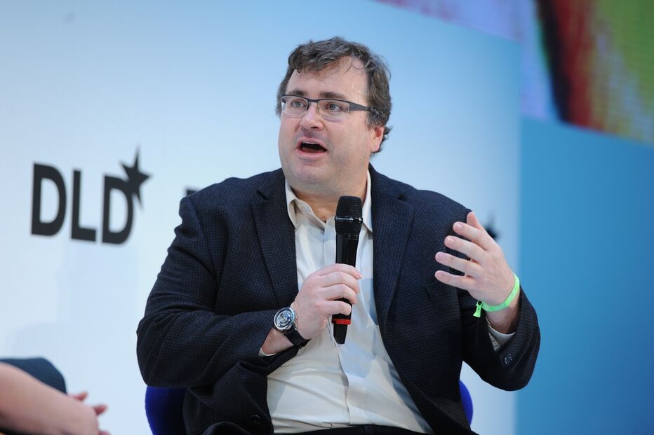 Imagem reid Hoffman 57958153.jpg (26721493) (Milenium)