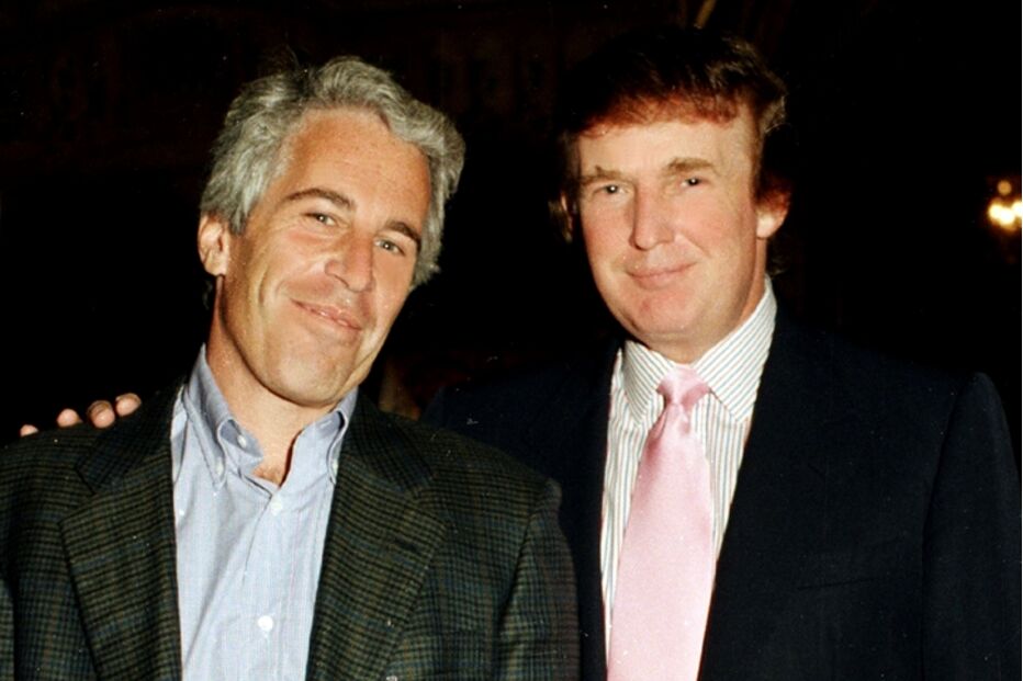 Imagem trum e epstein56763692.jpg (26721481) (Milenium)