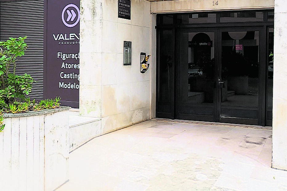 Crime ocorreu no dia 29 de abril