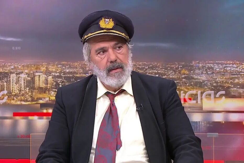 Imagem manuel joao vieira .jpg (26722295) (Milenium)