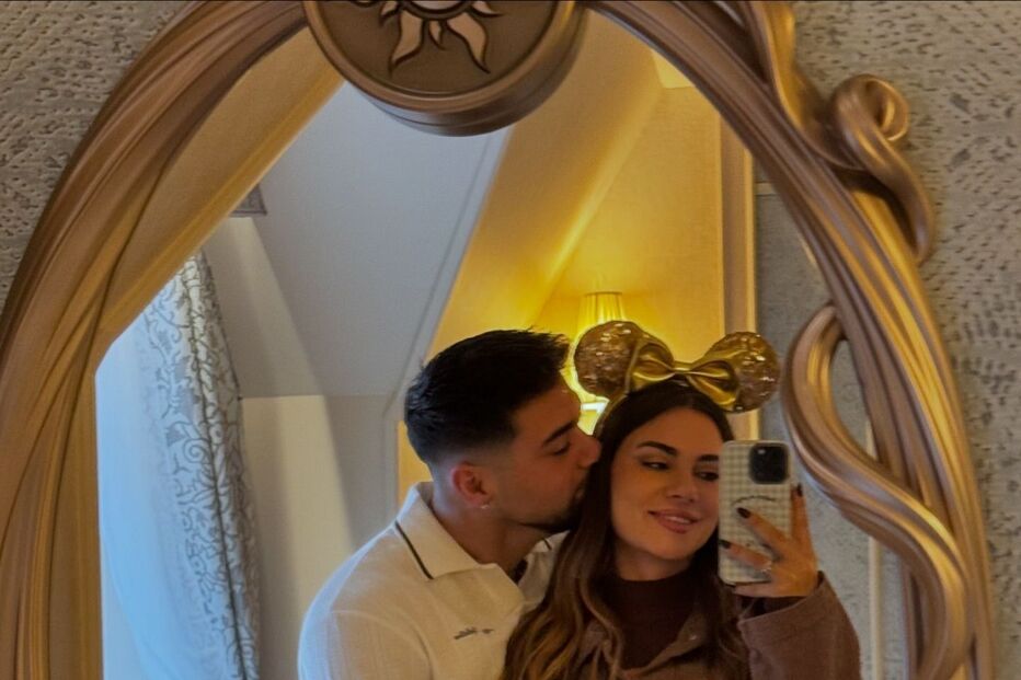 Liliana Filipa, Daniel Gregório.jpg