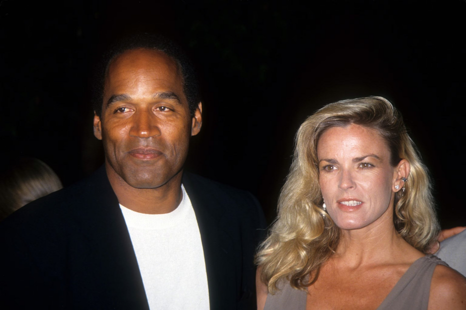 Família Goldman aprova acordo milionário com O.J. Simpson, quase 30 anos após homicídios