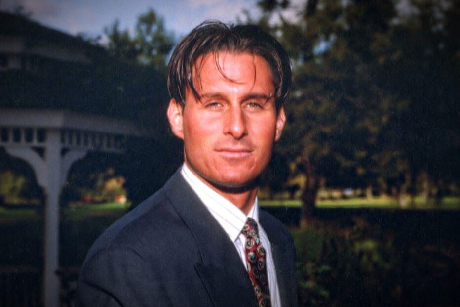 Família Goldman aprova pagamento milionário quase 30 anos após morte de Ronald, ligado ao caso O.J. Simpson