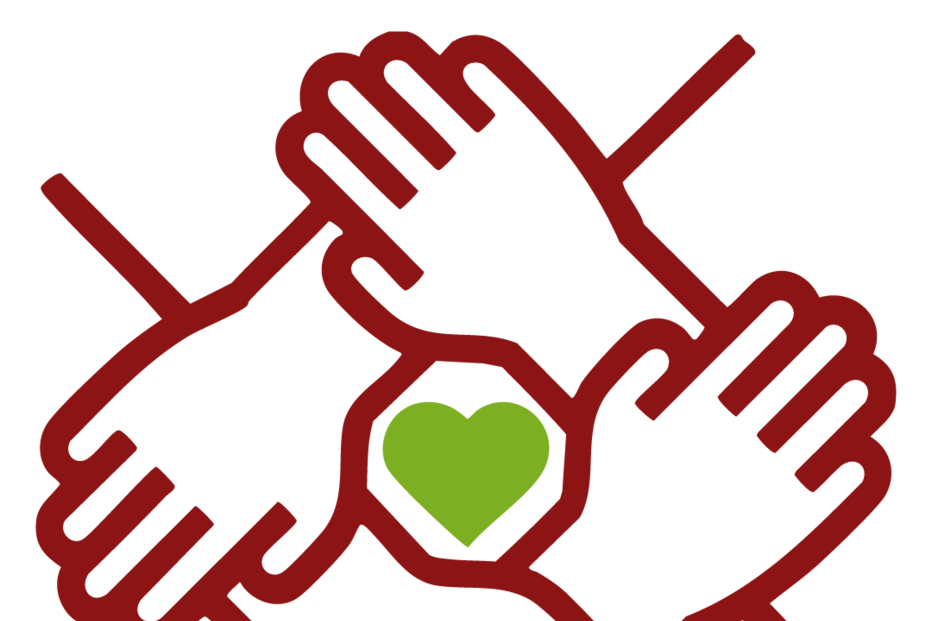 Celebração do Dia Internacional das Pessoas com Deficiência, a 3 de dezembro