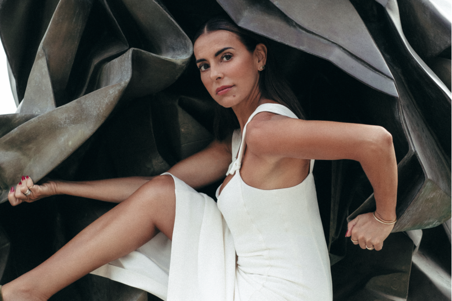 Catarina Furtado reflete sobre racismo em Portugal e a sua exposição ao público em Bordéus