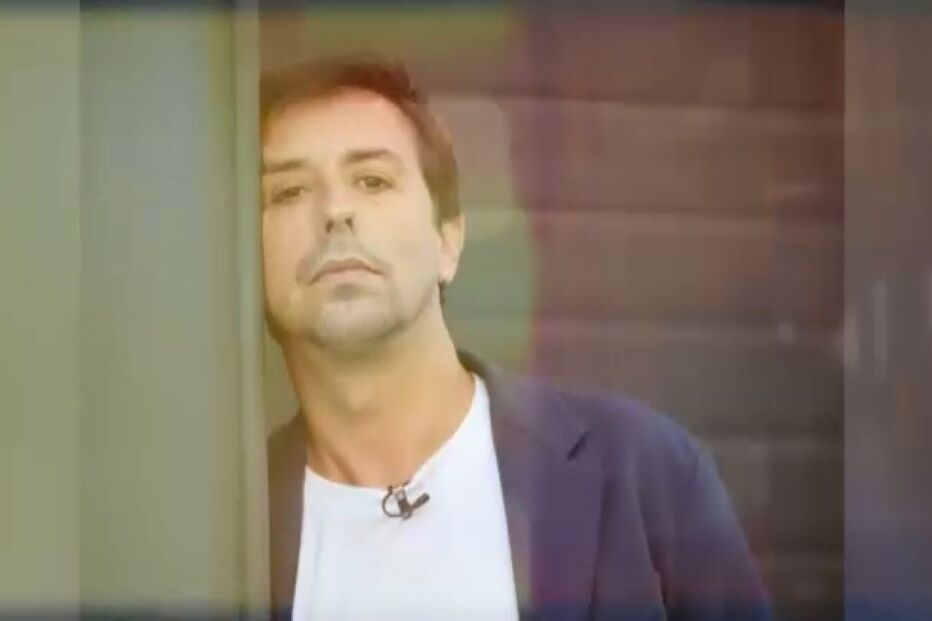 Manuel Marques está a ser acusado pela filha de violência doméstica. Caso pode levar o ator a sentar-se no banco dos réus