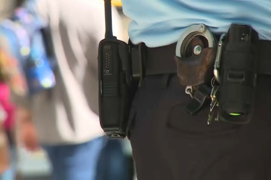 Foram pedidas perícias psicológicas e psiquiátricas a Manuel Marques e à filha durante as investigações ao ator