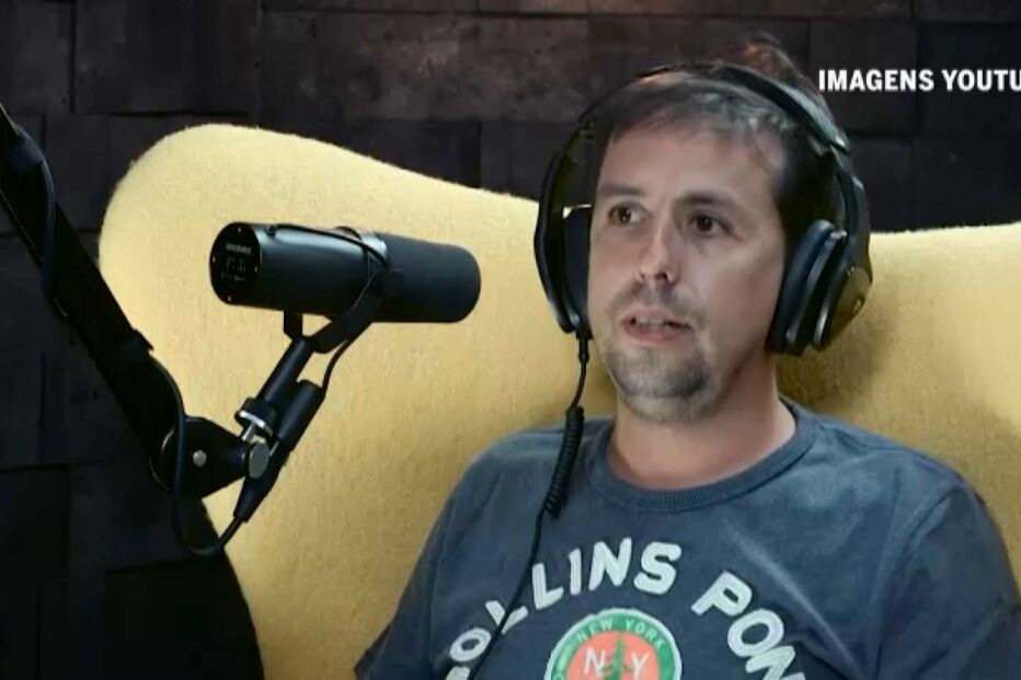 Amigos e familiares de Manuel Marques afastaram-se do ator por não quererem estar relacionados com o caso