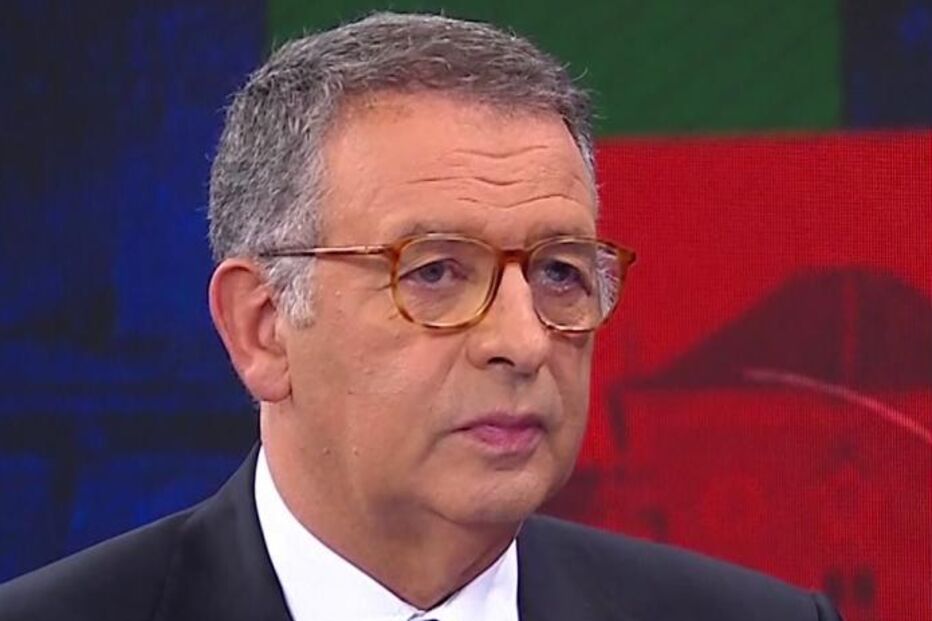 António José Seguro e André Ventura debatem temas das presidenciais