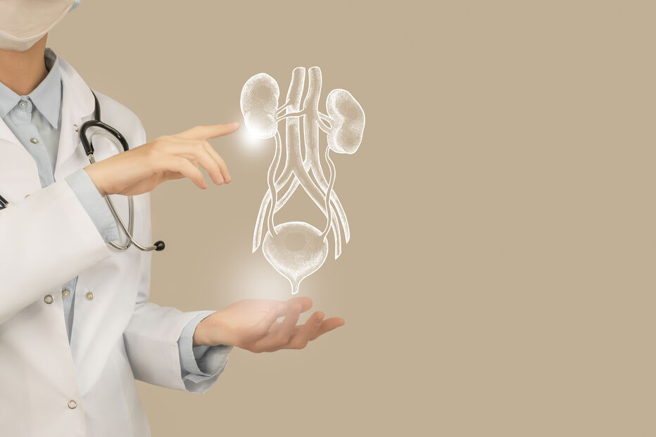 Diabetes é principal causa de morte em doentes renais em Portugal