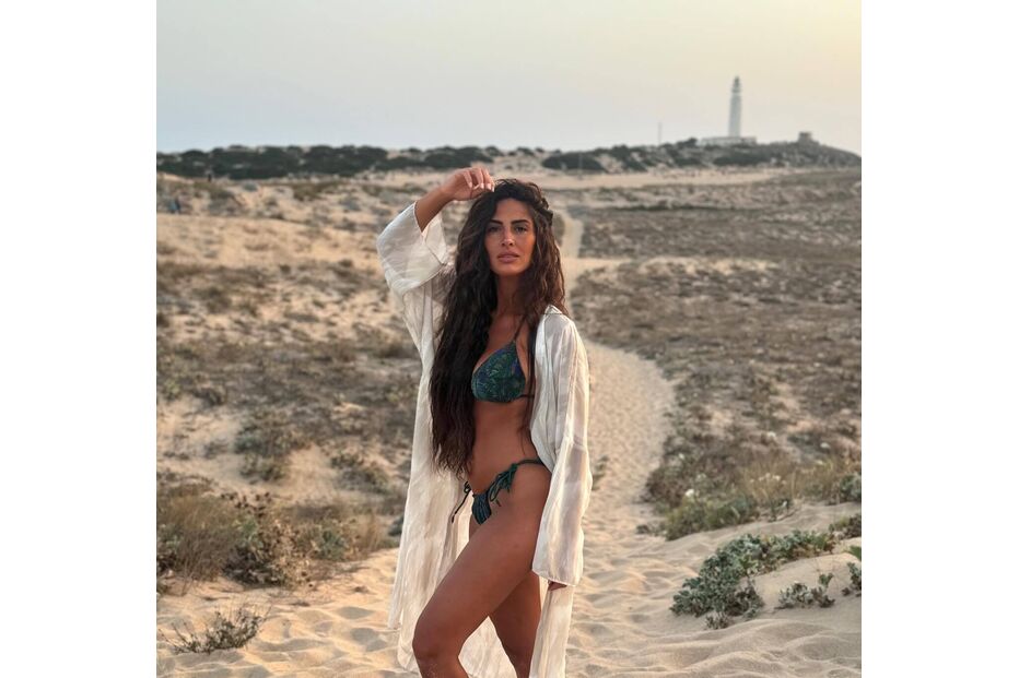 Morena surge com Cayetano Rivera e atrai atenções