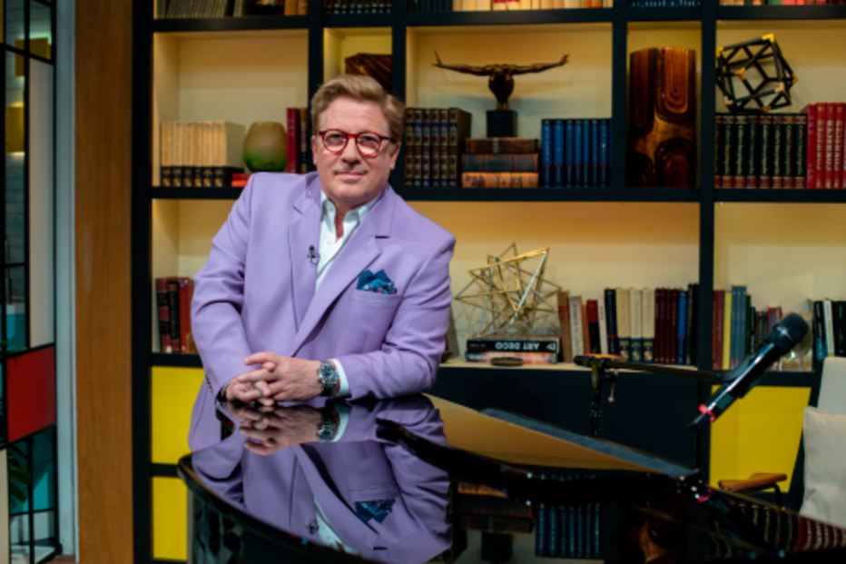 Aprovação do PER salva Valentim de Carvalho em Paço de Arcos