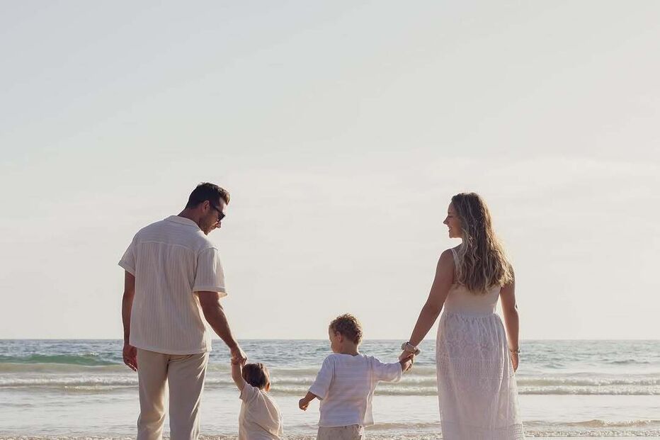 Rodrigo Trindade fala sobre o mercado imobiliário.
