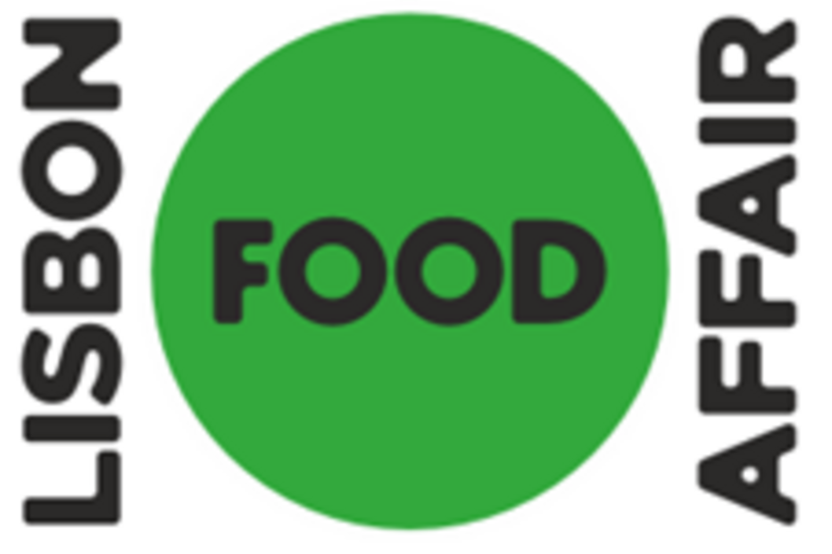 Lisbon Food Affair e Dig-In unem-se para impulsionar inovação no setor HORECA