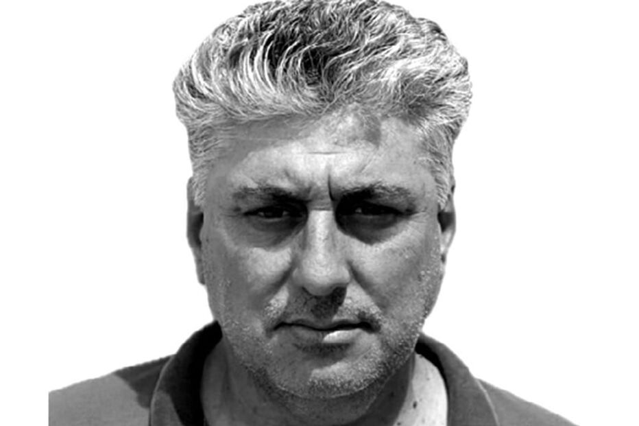 José Mourinho ajuda a pagar funeral de Júlio Lourenço, ex-jogador do V. Setúbal