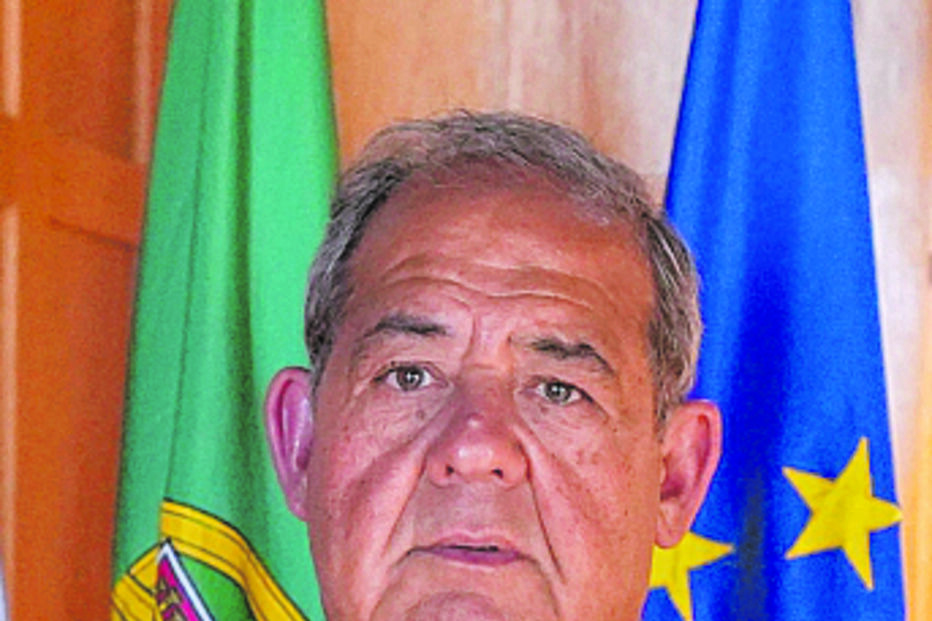 Octávio de Oliveira (1960-2025)