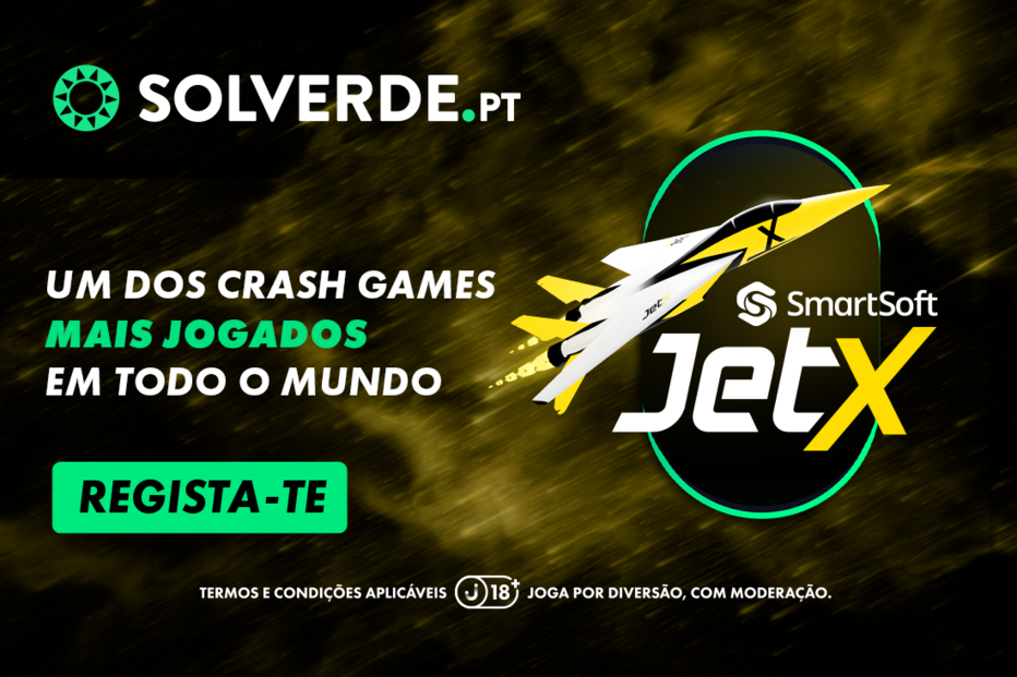 C-Studio Imagem-3.png