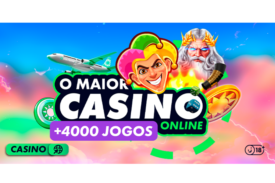 C-Studio Imagem-2.png