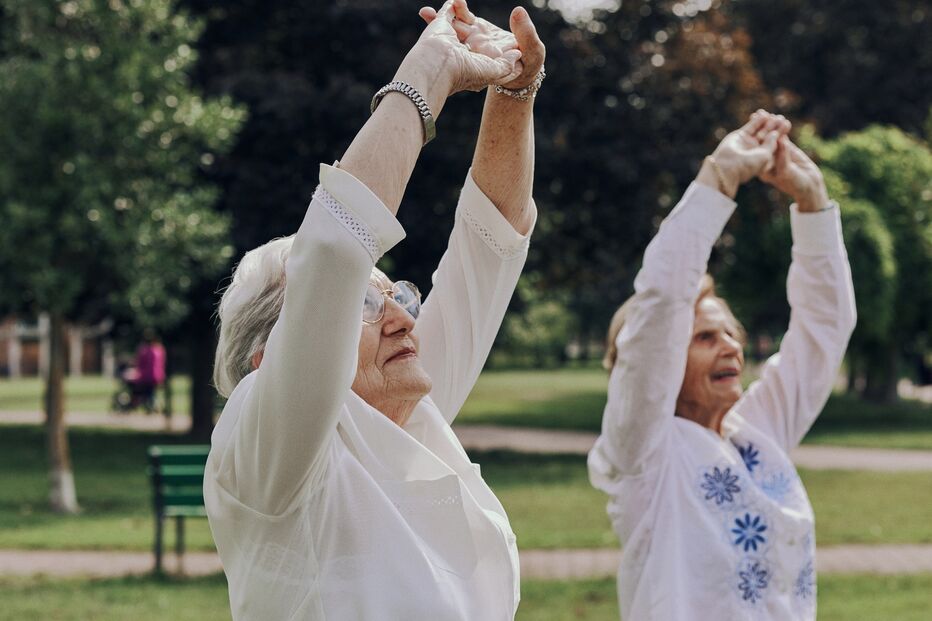 C-Studio 4 Actividades personas mayores Fundación la Caixa.jpg
