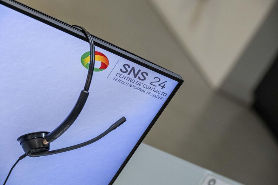 SNS 24