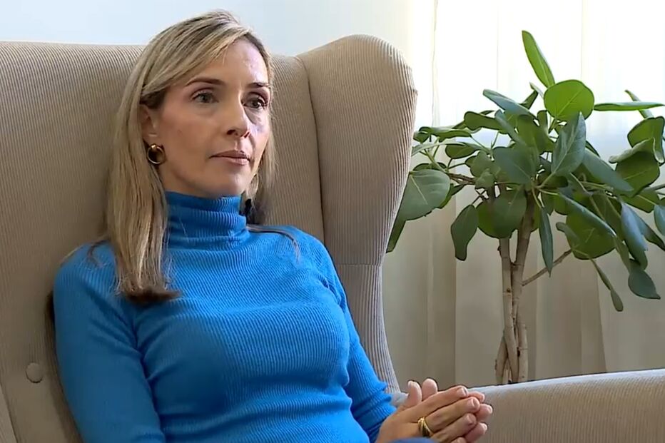 Drogas são cada vez mais acessíveis aos jovens