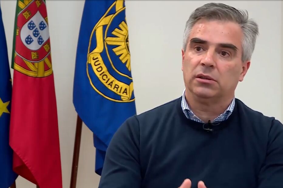 Dissimulação das drogas dificulta o trabalho das autoridades