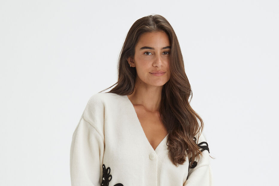 Natura anuncia Black Friday Week de 24 a 30 de novembro