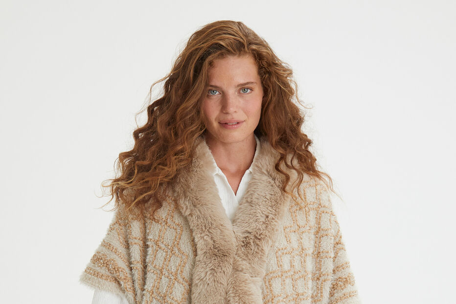 Promoções de Black Friday na Natura de 24 a 30 de novembro