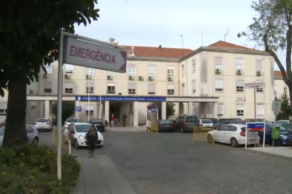 Ministra e ULS de S. José confirmam plano para encerrar polo de Neonatologia